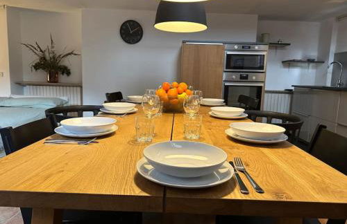 Il Loft di Audrey - Foto 7