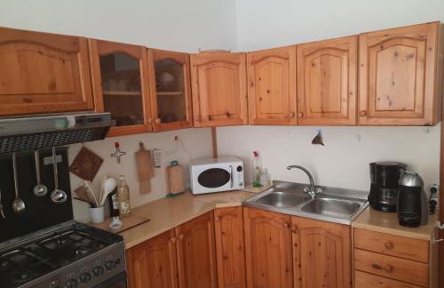 Domu Asquer 9 - Foto 8