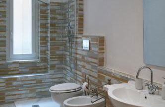 Paradiso Garden - Foto 13