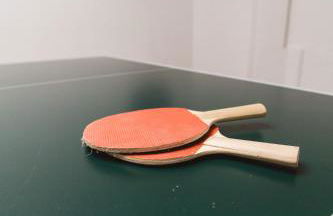 Erholung im Trave Kieker 004 mit Pool und Sauna - Foto 36