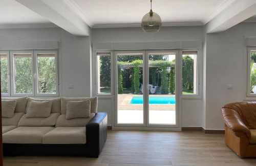 Casa La Nava - Foto 21