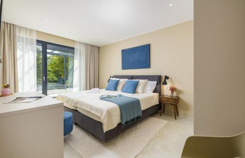 Villa Castanea by Villsy - Photo 46