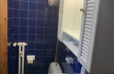 Chalet di Borgata - Fronte Piste - Foto 9