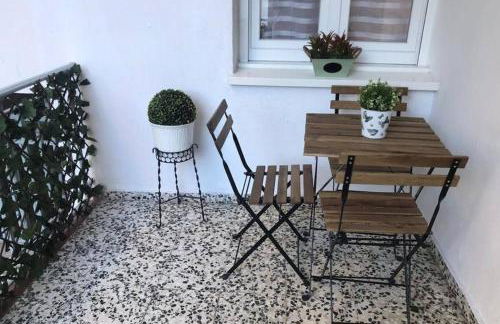 cuartin del camino - Foto 28