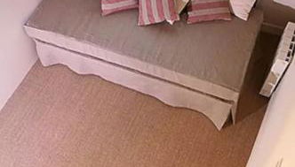 Charming Cosy Triplex in Trendy Marais - Foto 3