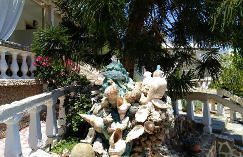 Ideal Place for Family Near the Beach With Garden - Foto 32