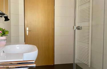 Enjoy Hiking - Foto 25