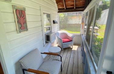 Bar Harbor Cottages & Suites - Foto 42