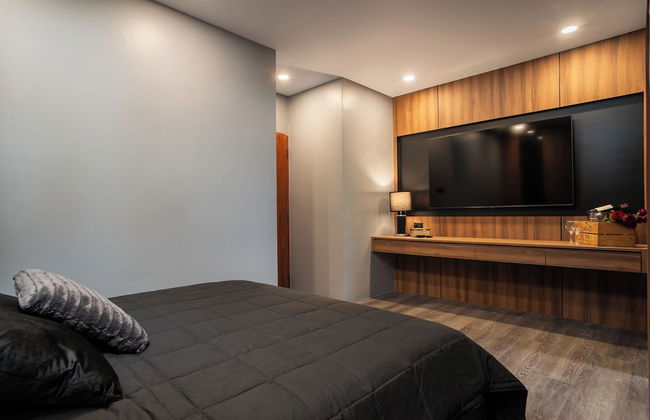 3 Double U - Kalim Sea View - Foto 11