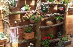 Loft dans les Vosges idéal 2 personnes - Foto 5