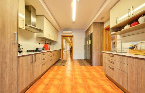 Casa da Alzira - Foto 47