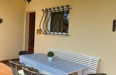 Maison Pierre 3 bedroom house with swimming pool - Foto 24