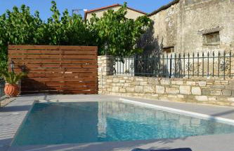 Villa Fontana - Photo 28