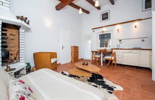 Apartments Fra & Mar - Photo 13