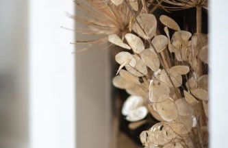 Riversmeet beach side holiday cottage - Foto 33