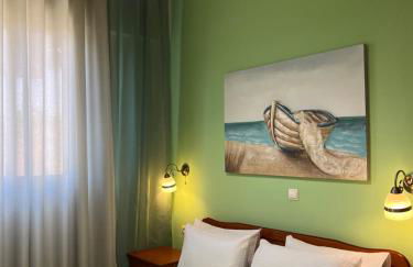 Bella Vista - Foto 23