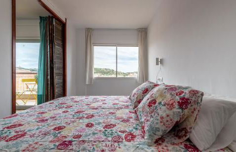 Casa Creu Mar - Foto 19