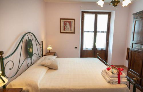 Agriturismo Assisi La Rocca - Foto 89