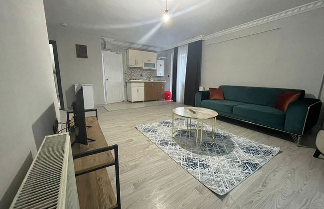 Bademlidere - Foto 8