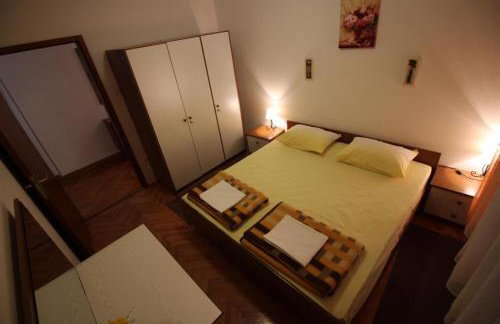 Apartment ZO-NA - Foto 6