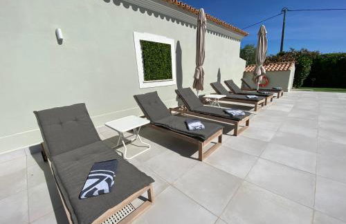 GRANDE VILLA LORIDA - Foto 17