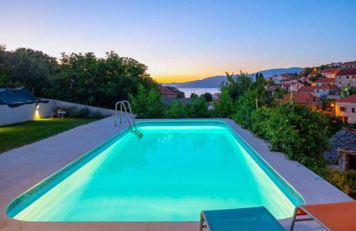 Villa Green Garden - Photo 49