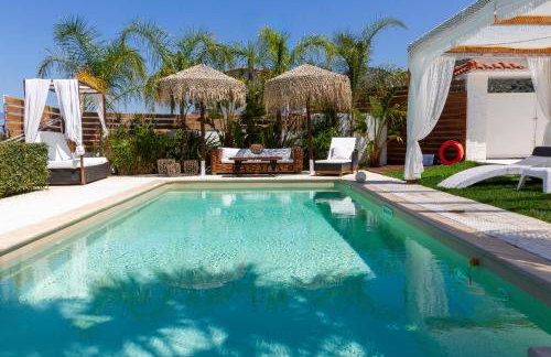 Mary's Home - Foto 6