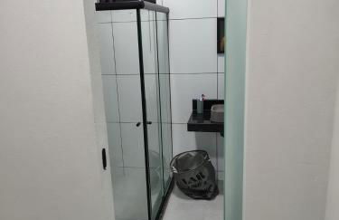 Paradise on the Beach - Rod Ilhéus Itacaré - Foto 17