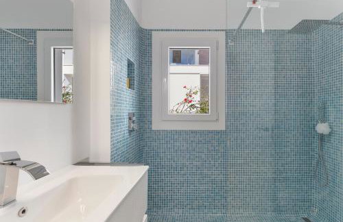 Hastinapura, acceso directo al mar - Foto 41