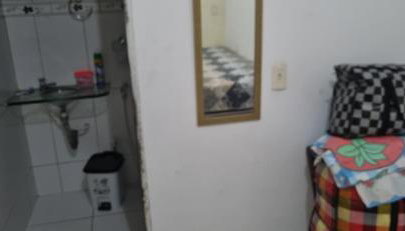 Casa em porto de pedras - Foto 4