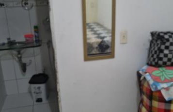 Casa em porto de pedras - Foto 4