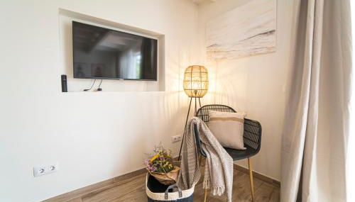 Little Loft PlayaBlanca - Foto 3