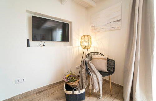 Little Loft PlayaBlanca - Photo 7