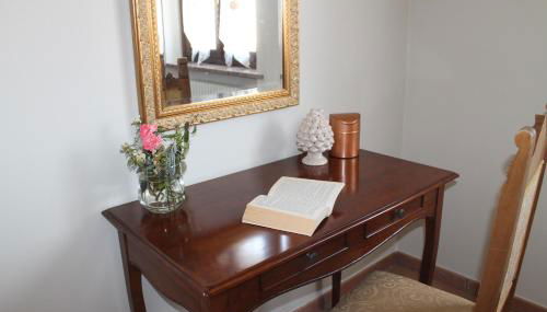 Agriturismo Podere Fondo Chiusa - Foto 2, furniture