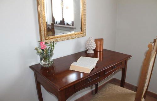 Agriturismo Podere Fondo Chiusa - Photo 2