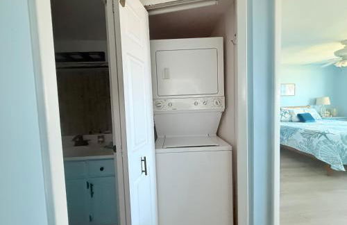 Seaside Dream - Photo 24