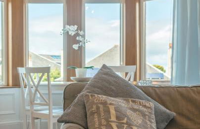 Arran View - Foto 19