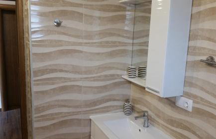 Apartments Fiume - Foto 11