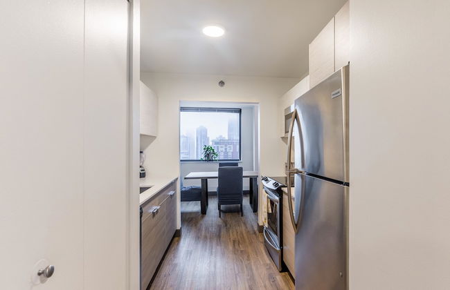 420 Chicago - Foto 33