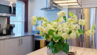 Boutique Porter Square home - Foto 3