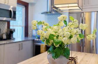 Boutique Porter Square home - Foto 3