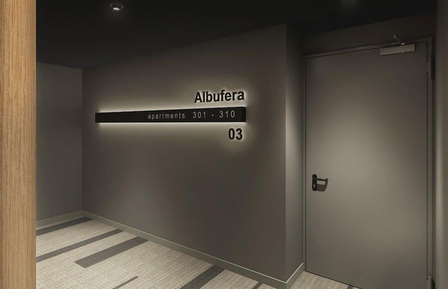 Palau Suites & Apartments - Foto 52