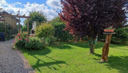 Zur Schwedenschanze 2 - Foto 5