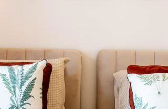 The Station Inn Apartment - Foto 47