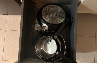 Studio provençale - Foto 20