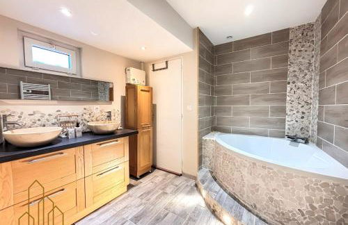 L'instant Douceur - Foto 12