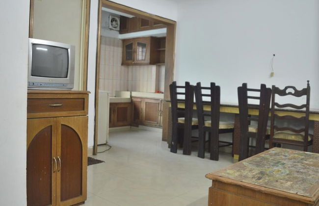 Hyperion Sea View - Foto 41