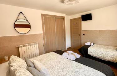 El Balcón De Gredos - Photo 12