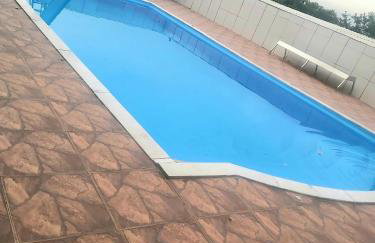 Chacara Rancho da Cris - Photo 23