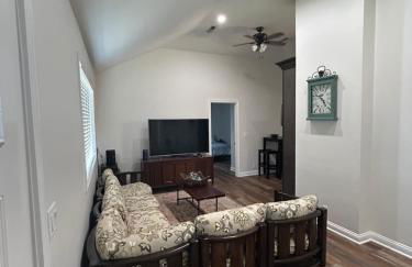 Derby City retreat - Foto 6